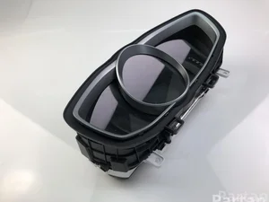 Volvo 31433514 V40 Hatchback 2014 Tablero de instrumentos