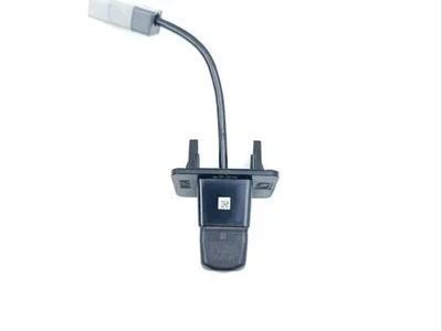 Subaru 86267AN00A OUTBACK (BT) 2020 Caméra - Image 1