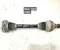 Audi 4KE501204B E-Tron 2019 Arbre de transmission Right Rear - Image 1