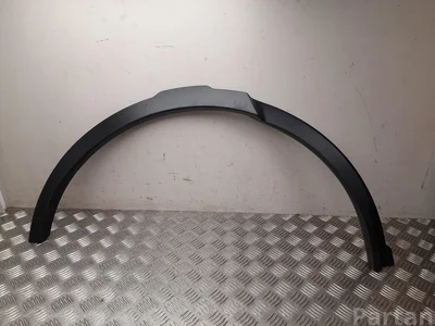 Land Rover FK72-290E22-AC / FK72290E22AC DISCOVERY SPORT (L550) 2016 Garniture /moulage Right Rear - Image 1