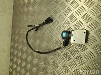 BMW 447520-0220 / 4475200220 5 G60 2024 Séchoir