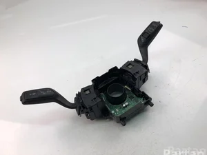 Ford H1BT-3F944-AJ / H1BT3F944AJ Puma 2019 Przyciski na kierownicy