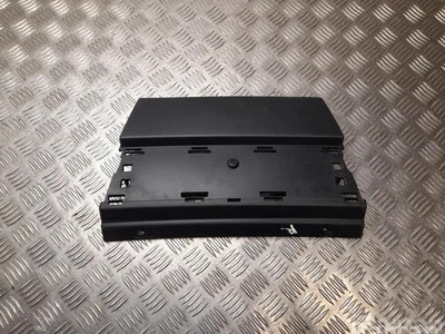 BMW AH3M-17K802-AA / AH3M17K802AA 5 (F10) 2014 Cadre - Image 1