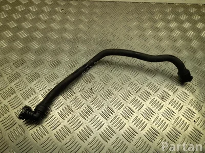 Opel 9805905480 Zafira life 2020 Conducto del refrigerante - Imagen 1