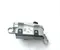 Mercedes-Benz E644811 EQE V295 2023 Steering column switch - Image 3