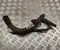 Ford KK31-8A577-AH / KK318A577AH TRANSIT Box 2022 Pipe, coolant - Image 1