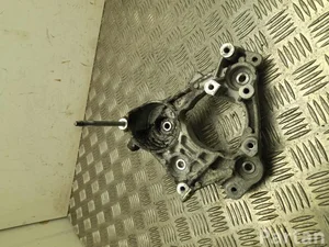 Renault 119105MZ0A MEGANE E 2023 Support moteur