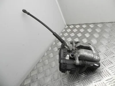 Mercedes-Benz A1724231798 SLK (R172) 2012 Étrier de frein Left Rear - Image 1