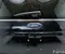 Ford USA JLIB7840910A EXPEDITION (U553) 2020 Heckklappe - Bild 2