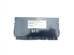 Ferrari 081308000, 81308000, 9219510F California 2010 Control unit for convertible roof controls