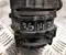 Mercedes-Benz A0005004900 EQE V295 2023 Dodatkowa pompa wody - Zdjęcie 3