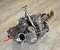 Mercedes-Benz 54391016368, 54391030270 SPRINTER 3-t Box (906) 2012 Turbocompresseur - Image 2