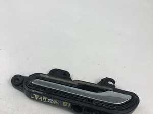 Tesla 08-407761-AB / 08407761AB MODEL 3 2020 Poignée de porte