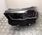 BMW 5A798D3 5 G60 2025 Headlight Left - Image 1
