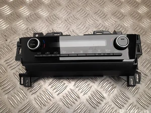 Toyota 55900-0DC91 / 559000DC91 Yaris Cross XP210 2023 Contrôle automatique de la climatisation