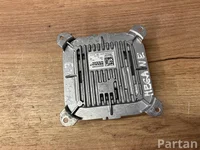 Renault 260555036R MEGANE E 2024 Moduł oświetlenia ECU