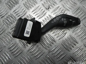 Ford F1ET-17A553-BA / F1ET17A553BA FOCUS III Turnier 2016 Levier /Interrupteur de lave-glace/nettoyage