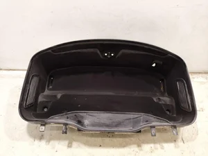 Maserati 670280852 MC 20 Cielo 2023 Rembourrage de coffre