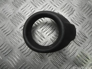 Ford BM51-19952-A / BM5119952A FOCUS III Saloon 2013 Cadre