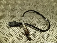 Porsche 06M906265 MACAN (95B) 2021 Sonda lambda