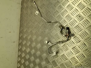 Mercedes-Benz A6540702302 C-Class estate (S206) 2022 Conduite de réfrigérant