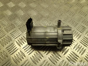 Kia 59100-J7000 / 59100J7000 CEE'D (CD) 2018 Pompe à vacuum