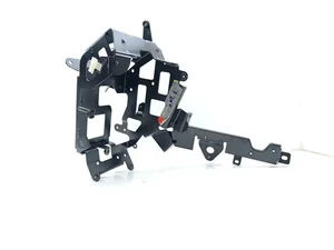Ferrari California 2015 Halter für Schalttafel
