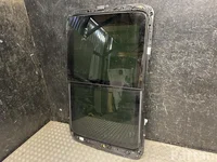 Volkswagen 3G9877041M PASSAT Variant (3G5) 2021 Techo de vidrio