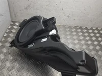 BYD EKECA-7911600 / EKECA7911600 SEAL 2026 Subwoofer