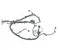 Aston Martin MY83-14630-DD, A0009824509 / MY8314630DD, A0009824509 DBX 2021 Harness for interior Door - Image 2