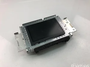 Volvo 31357023 V60 2012 Ecran