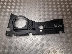 Volkswagen 7E0 035 242 / 7E0035242 T6.1 California 2022 Cadre