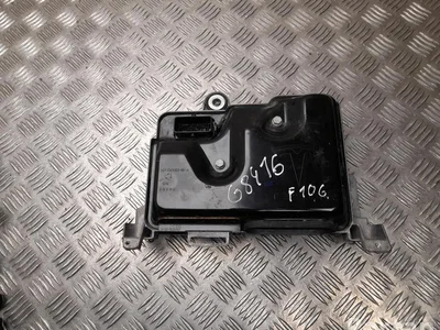 Tesla 1583991-01-C, 1497324-00-F, 1569303-00-A / 158399101C, 149732400F, 156930300A MODEL 3 2021 Unité de commande centrale pour système de confort - Image 1