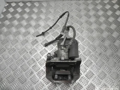 BMW 42330-20 / 4233020 3 (G20) 2020 Тормозной суппорт - Изображение 1