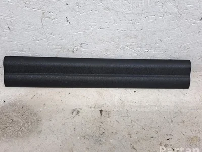 BMW 7298839 2 Gran Tourer (F46) 2018 Autres pièces intérieures - Image 1