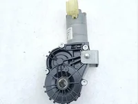 Rolls-Royce 9168746, 9168746-00, 5210-9168746, 5210-9168746-00, 4470774, 0390204002 / 9168746, 916874600, 52109168746, 5210916874600, 4470774, 0390204002 GHOST (RR4) 2010 Motor eléctrico, ajuste de asiento