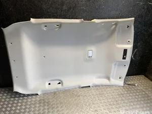 Nissan 739105SH0E LEAF (ZE1) 2024 Revêtement de toit