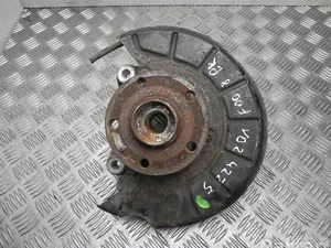 Volkswagen 230505 PASSAT Variant (365) 2012 Logement de roulement de roue Left Front