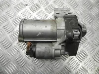 BMW 8570849 2 Convertible (F23) 2019 Démarreur