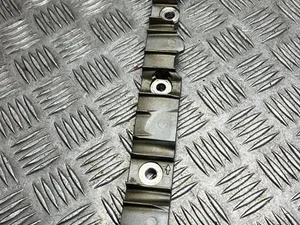 Mercedes-Benz A2820340108 A-CLASS W177 2020 Support moteur