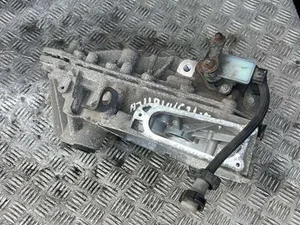 Smart 290K48984R FORFOUR liftback (453) 2022 Automatyczna skrzynia biegów