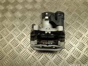 MG 10935920 MG4 Trophy 2024 Étrier de frein Right Rear