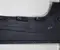BMW 9850507 X3 (F97) 2024 Cache de protection sous moteur - Image 1
