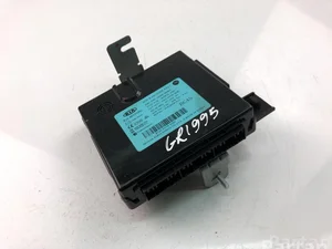 Kia 95400-H8450 / 95400H8450 RIO IV (YB) 2019 Unité de commande de carrosserie BCM FEM SAM BSI