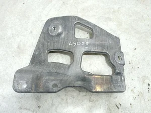 Mercedes-Benz A2966253400 EQE SUV (X294) 2024 Support / montage