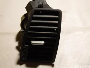 Volvo 3409399 XC90 I 2003 Kratka wentylacyjna