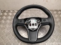 Tesla 1095222-99-L / 109522299L MODEL 3 2020 Volant