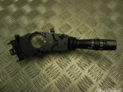 Kia 934102P630 SORENTO II (XM) 2011 Levier /interrupteur de lumière courte longue - Image 1