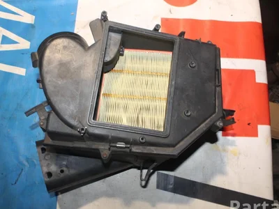 Volvo 30636845 XC90 I 2008 Boîtier de filtre à air - Image 1