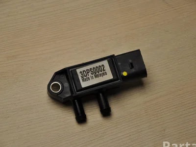 Škoda 3DPS0002 SUPERB III Estate (3V5) 2015 Capteur - Image 1